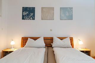 Fewo Amelie - Wallgau - 4