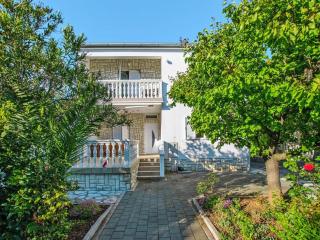 Apartment in Seline near the sea with seaview - Starigrad-Paklenica - 1