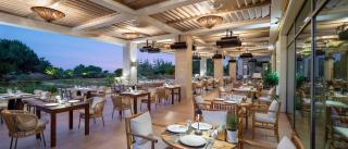 Ela Excellence Resort Belek - 1