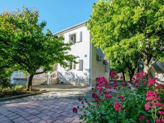 Apartment in Seline near the sea with seaview - Starigrad-Paklenica - 2