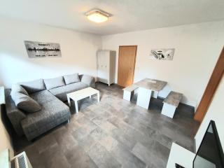 Lieblingsmensch Oberhausen - Oberhausen - 7