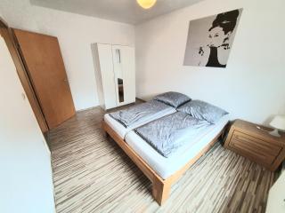 Lieblingsmensch Oberhausen - Oberhausen - 5