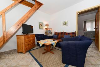 Sandwall Whg 4 Jonathan - 9