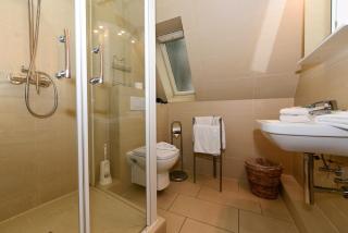 Sandwall Whg 4 Jonathan - 3