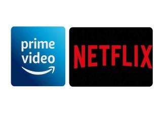 Namba Osaka セビアン - 4