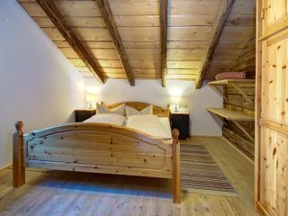 Almdorf Hochlienz, Apartment Alm 30 - Obernussdorf - 6