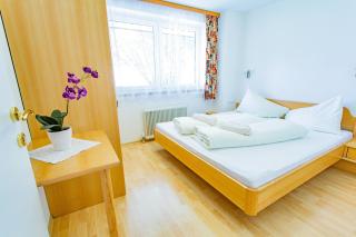Soldanella 8 by Alpenidyll Apartments - Ramsau - 8
