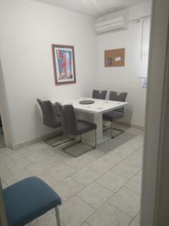 Apartment Erceg - Poreč - 1