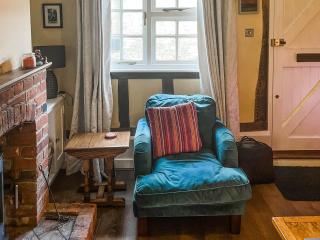 Sunny Meadow Cottage - Sudbury - 9