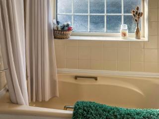 Sunny Meadow Cottage - Sudbury - 5