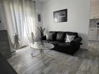 Camogli "Alida House" - Liguria Holidays - Camogli - 0
