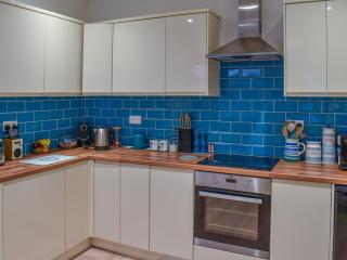 Sea Breeze - Gorleston-on-Sea - 9