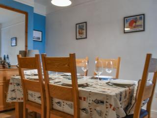 Sea Breeze - Gorleston-on-Sea - 8