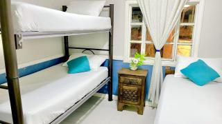 Relajante y Cálida con WIFI y free E Familiar - San Cristóbal de Las Casas - 8