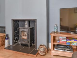 Sea Breeze - Gorleston-on-Sea - 6