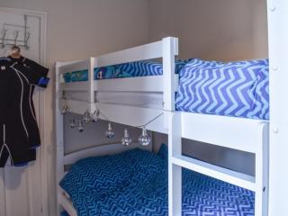 Sea Breeze - Gorleston-on-Sea - 1