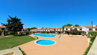 Vilar Do Jardim 49 - CD 209, Cleverdetails - Vilamoura - 0