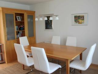 Kranichidyll - Zingst - 6
