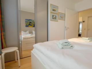 Kranichidyll - Zingst - 3