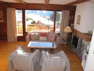 Residenz Le Stem 8 VERB110 - 5