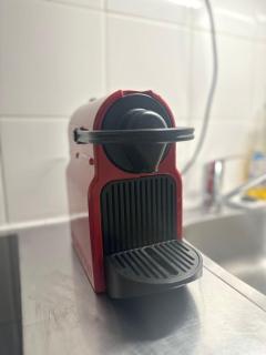 Chic Apt in Central Paris Ecouffes in Marais - 9