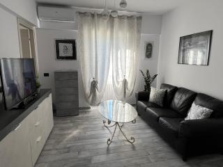 Camogli "Alida House" - Liguria Holidays - Camogli - 6