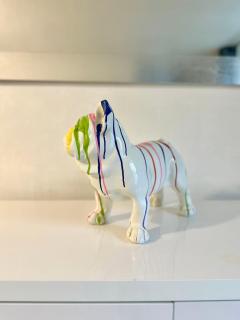 Chic Apt in Central Paris Ecouffes in Marais - 1