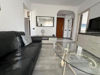 Camogli "Alida House" - Liguria Holidays - Camogli - 8