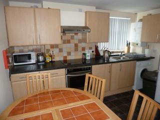 Eglantine Townhouse - 5