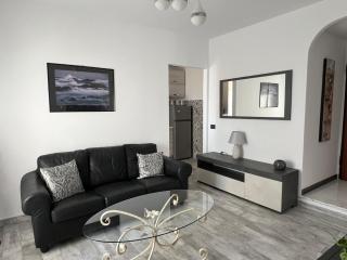 Camogli "Alida House" - Liguria Holidays - Camogli - 9