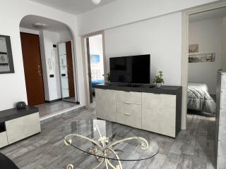 Camogli "Alida House" - Liguria Holidays - Camogli - 5