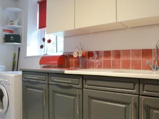 Gilmore House - Alston - 5