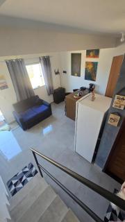 Casa em Unamar Cabo Frio - Tamoios - 9