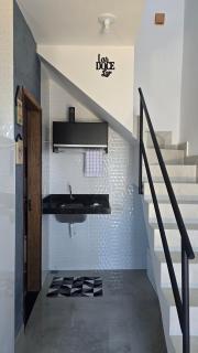 Casa em Unamar Cabo Frio - Tamoios - 8