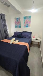 Casa em Unamar Cabo Frio - Tamoios - 6