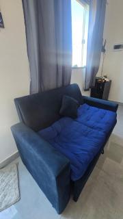 Casa em Unamar Cabo Frio - Tamoios - 1