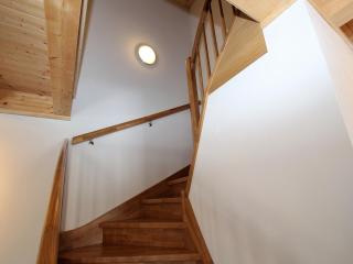 Luxurious Chalet in Kötschach-Mauthen near Ski Area - Kötschach-Mauthen - 6