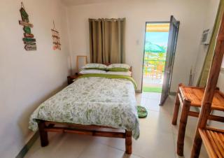 Camotes Harmony - Camotes Islands - 5