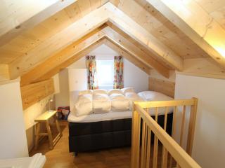 Luxurious Chalet in Kötschach-Mauthen near Ski Area - Kötschach-Mauthen - 5