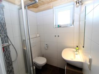 Luxurious Chalet in Kötschach-Mauthen near Ski Area - Kötschach-Mauthen - 4