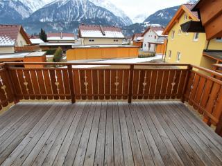 Luxurious Chalet in Kötschach-Mauthen near Ski Area - Kötschach-Mauthen - 2