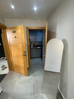 Apartamento Santo Domingo este - Juan López - 9