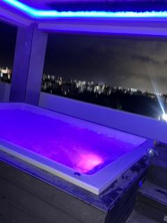 Apartamento Santo Domingo este - Juan López - 7