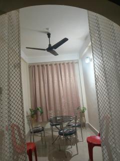 Akaay D Homestay - Guwahati - 0