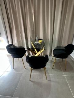 Apartamento Santo Domingo este - Juan López - 6