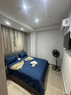 Apartamento Santo Domingo este - Juan López - 3