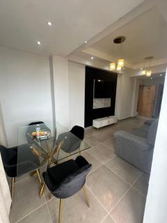 Apartamento Santo Domingo este - Juan López - 1