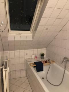 Liki 4 Schlafplätze - 2