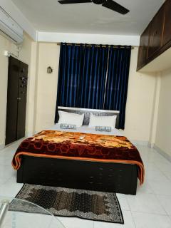 Akaay D Homestay - Guwahati - 4
