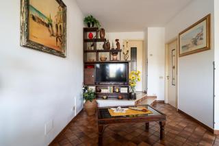 Casa Pittone - Giardini-Naxos - 2